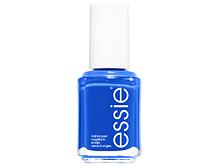 Lak na nehty Essie Nail Lacquer 13,5 ml 93 Mezmerised