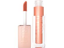 Lesk na rty Maybelline Lifter Gloss 5,4 ml 07 Ambre