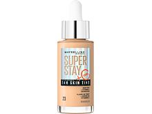 Make-up Maybelline Superstay 24H Skin Tint + Vitamin C 30 ml 23