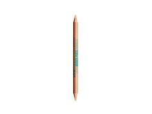 Rozjasňovač NYX Professional Makeup Wonder Pencil 1,4 g 04 Deep