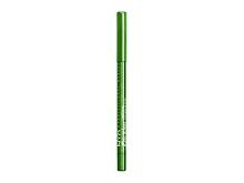 Tužka na oči NYX Professional Makeup Epic Wear Liner Stick 1,21 g 23 Emerald Cut