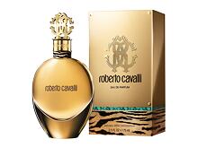 Parfémovaná voda Roberto Cavalli Signature 75 ml