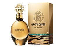 Parfémovaná voda Roberto Cavalli Signature 30 ml