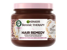 Maska na vlasy Garnier Botanic Therapy Oat Delicacy Hair Remedy 340 ml