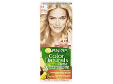 Barva na vlasy Garnier Color Naturals Créme 40 ml 9,1 Natural Extra Light Ash Blond