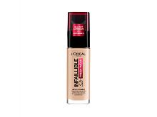 Make-up L'Oréal Paris Infaillible 32H Fresh Wear SPF25 30 ml 110 Cool Undertone