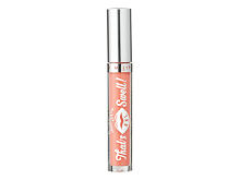 Lesk na rty Barry M That´s Swell! XXL Extreme Lip Plumper 2,5 ml 947 Get It