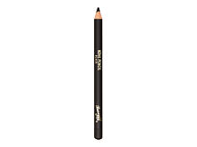 Tužka na oči Barry M Kohl Pencil 1,14 g Black
