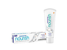 Zubní pasta Sensodyne Nourish Healthy White 75 ml