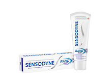 Zubní pasta Sensodyne Rapid Relief 75 ml