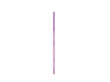 Tužka na oči Catrice Kohl Kajal Waterproof 0,78 g 090 La La Lavender