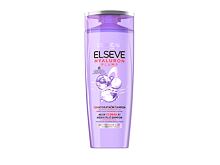 Šampon L'Oréal Paris Elseve Hyaluron Plump Moisture Shampoo 400 ml