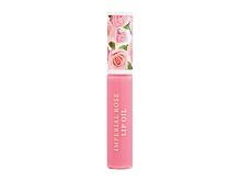 Olej na rty Dermacol Imperial Rose Lip Oil 7,5 ml 01