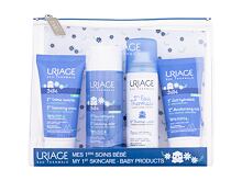 Čisticí voda Uriage Bébé My 1st Skincare 100 ml Kazeta