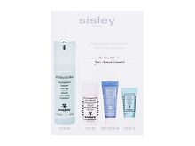 Denní pleťový krém Sisley Hydra-Global Discovery Program 40 ml Kazeta
