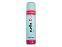 Lak na vlasy Wella Wella Hairspray Ultra Strong 250 ml