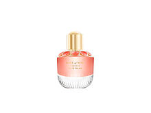 Parfémovaná voda Elie Saab Girl of Now Forever 50 ml