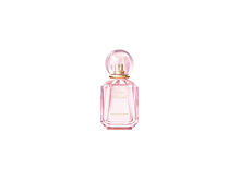 Toaletní voda Chopard Happy Chopard Magnolia Bouquet 40 ml