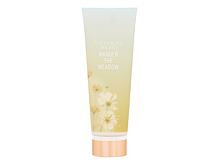 Tělové mléko Victoria´s Secret Wander The Meadow 236 ml