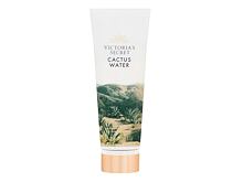 Tělové mléko Victoria´s Secret Cactus Water 236 ml