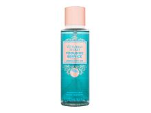 Tělový sprej Victoria´s Secret Poolside Service 250 ml