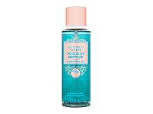 Tělový sprej Victoria´s Secret Poolside Service 250 ml