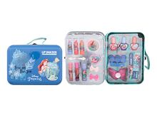 Dekorativní kazeta Lip Smacker Disney Princess Ariel Beauty Box 1 ks