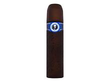 Toaletní voda Cuba Fierce 100 ml
