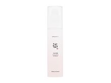 Opalovací přípravek na obličej Beauty of Joseon Ginseng Moist Sun Serum SPF50+ 50 ml