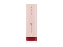 Rtěnka Max Factor Priyanka Colour Elixir Lipstick 3,5 g 052 Intense Flame