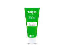 Čisticí krém Weleda Skin Food Nourishing Cleansing Balm 75 ml