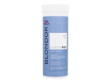 Barva na vlasy Wella Professionals Blondor Blondorplex Multi Blonde 400 g