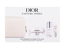 Denní pleťový krém Christian Dior Capture Totale C.E.L.L. Energy 50 ml Kazeta