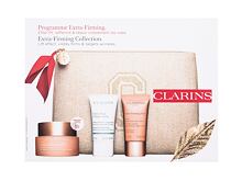 Denní pleťový krém Clarins Extra-Firming Collection 50 ml Kazeta