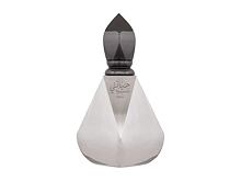 Parfémovaná voda Al Haramain Hayati Spray 100 ml
