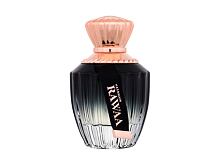 Parfémovaná voda Al Haramain Rawaa 100 ml