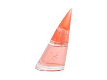 Parfémovaná voda Bruno Banani Absolute Woman 30 ml poškozená krabička