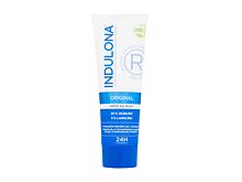 Krém na ruce INDULONA Original 75 ml