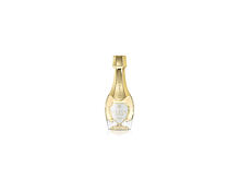 Parfémovaná voda Philipp Plein Plein Fatale 30 ml