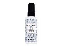 Pro podporu vln ALFAPARF MILANO Style Stories Sea Spray 150 ml