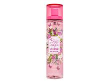 Vlasová mlha Pink Sugar Lollipink 100 ml