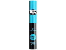 Oční linka Essence Liquid Ink Eyeliner Waterproof 3 ml Black