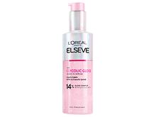 Sérum na vlasy L'Oréal Paris Elseve Glycolic Gloss Leave-In Serum 150 ml