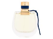 Parfémovaná voda Chloé Nomade Nuit D'Égypte 75 ml