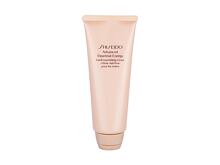 Krém na ruce Shiseido Advanced Essential Energy Hand Nourishing Cream 100 ml