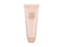 Krém na ruce Shiseido Advanced Essential Energy Hand Nourishing Cream 100 ml