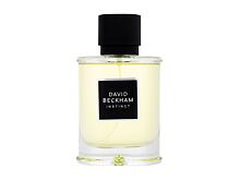 Parfémovaná voda David Beckham Instinct 75 ml