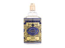 Kolínská voda 4711 Floral Collection Lilac 100 ml Tester