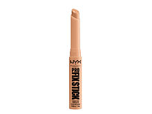 Korektor NYX Professional Makeup Pro Fix Stick Correcting Concealer 1,6 g 03 Alabaster