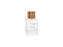Parfémovaná voda Clean Clean Reserve Collection Rain 100 ml